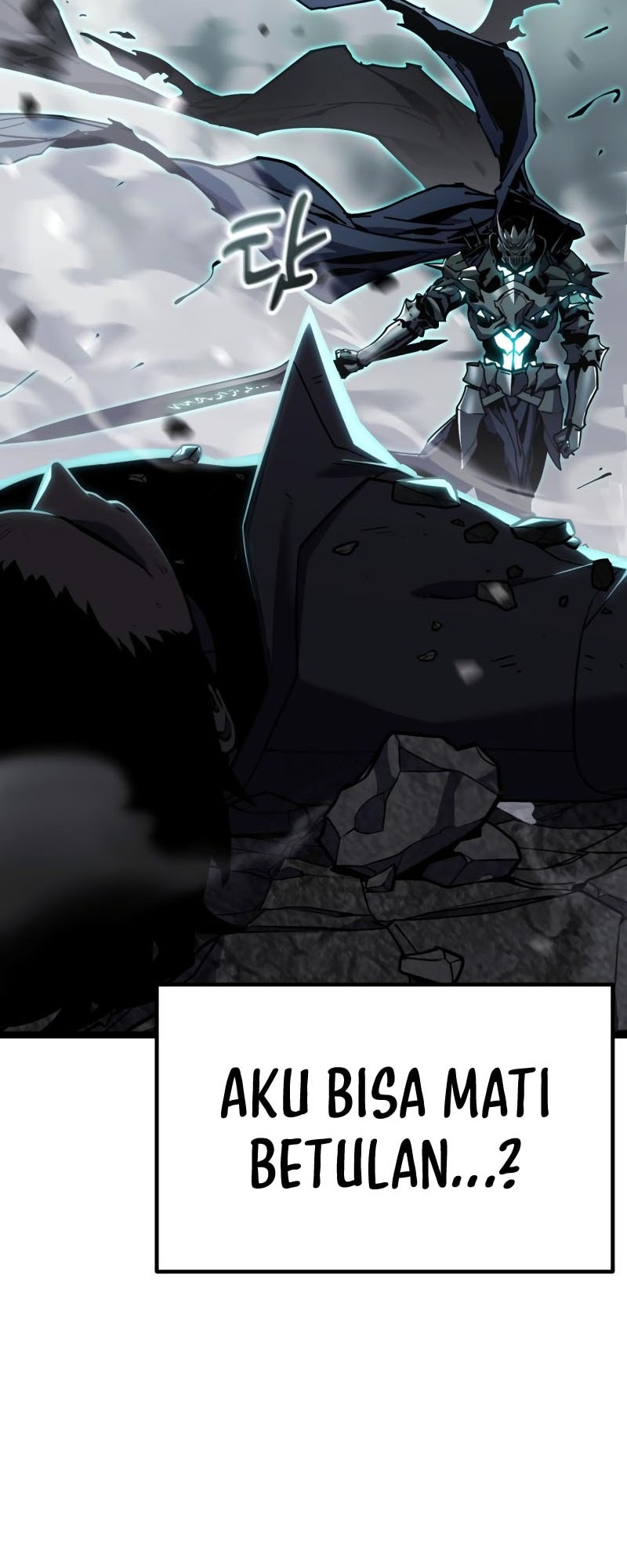 Chapter 31 - halaman 102