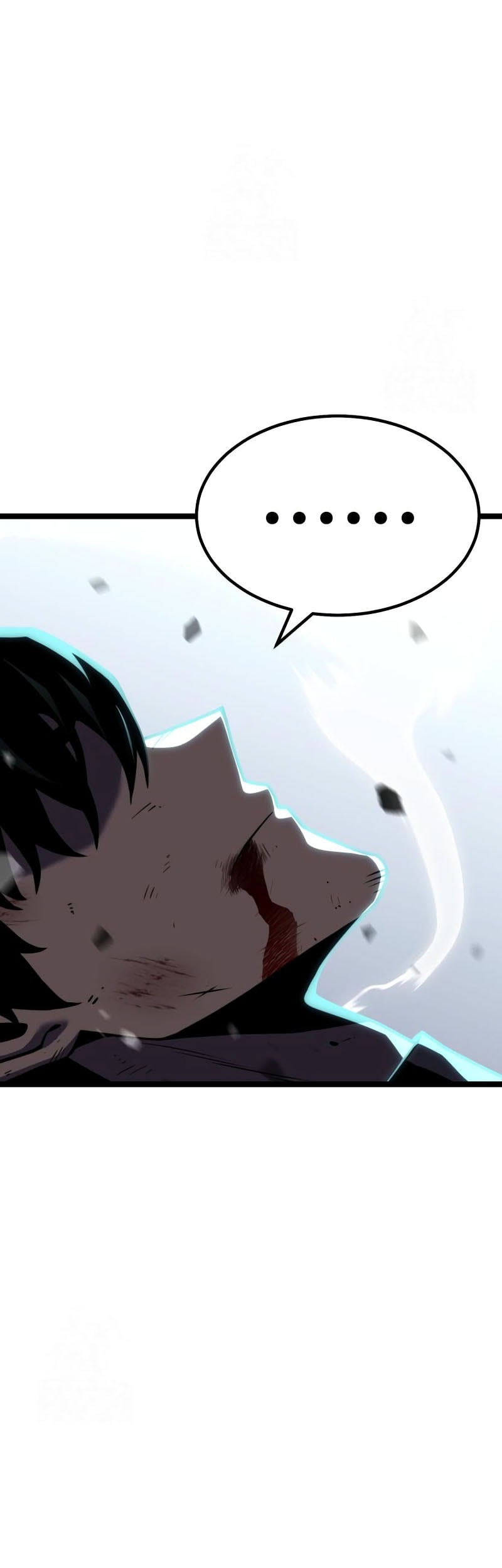 Chapter 31 - halaman 103
