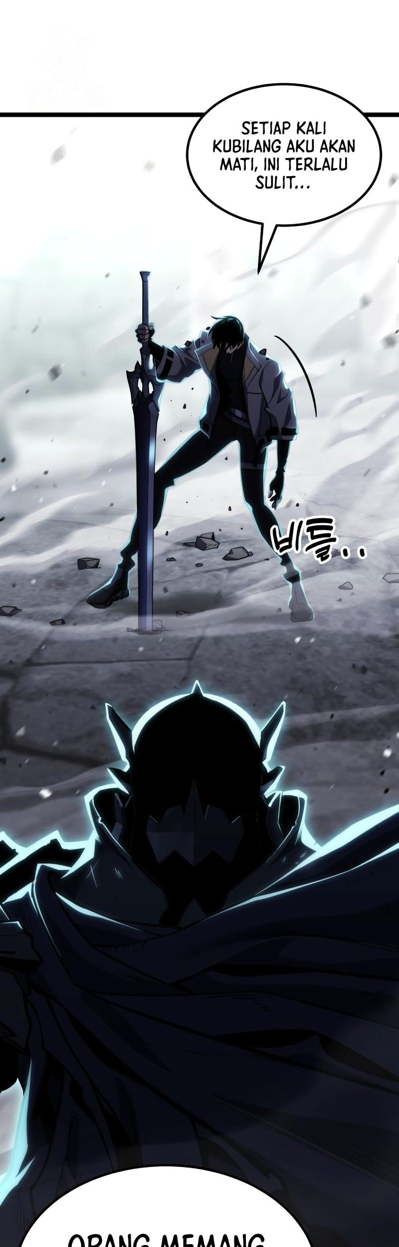 Chapter 31 - halaman 105