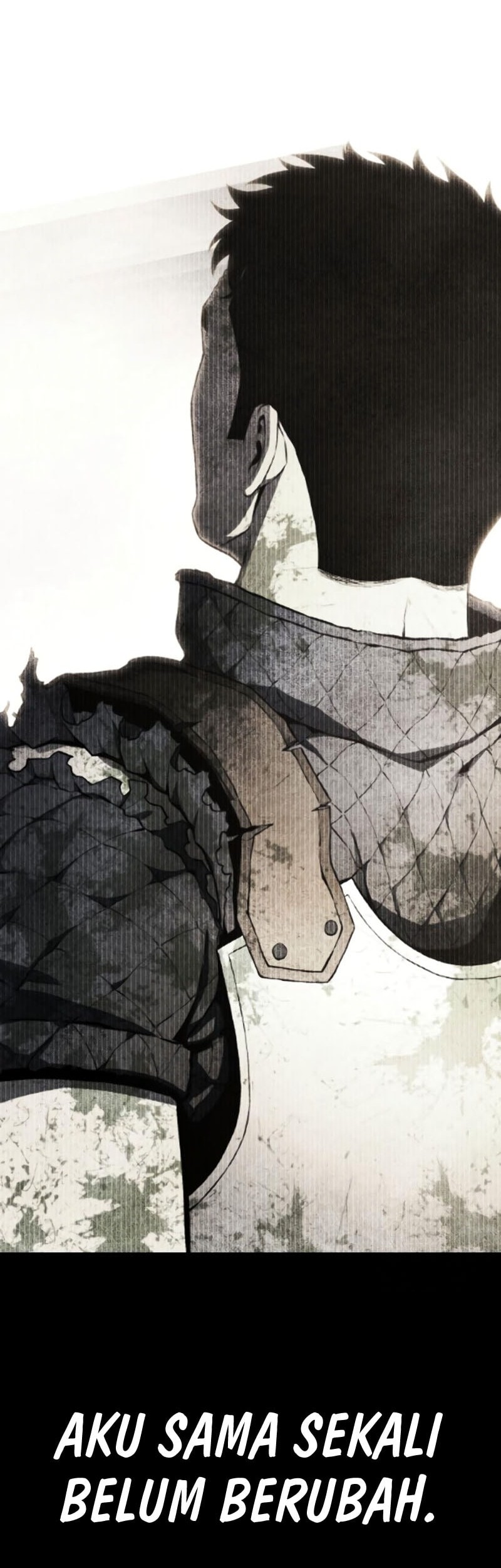 Chapter 31 - halaman 108