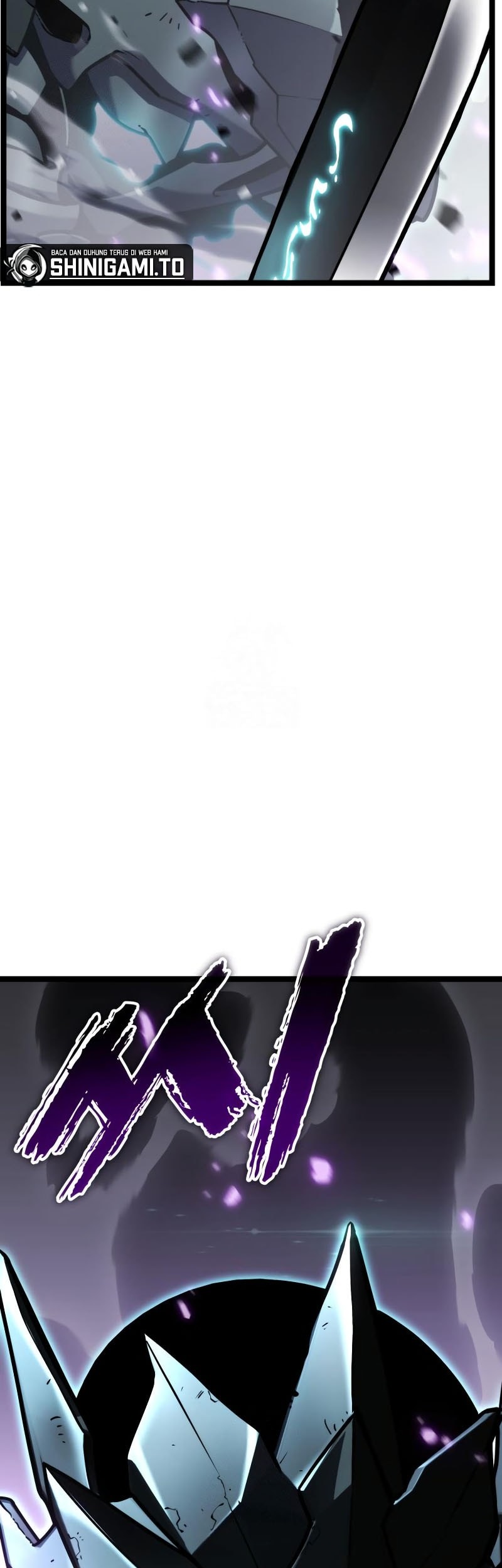 Chapter 31 - halaman 113
