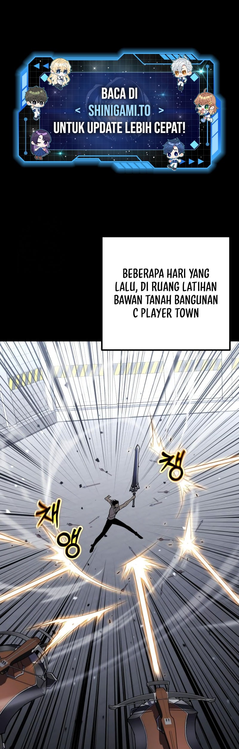 Chapter 31 - halaman 3