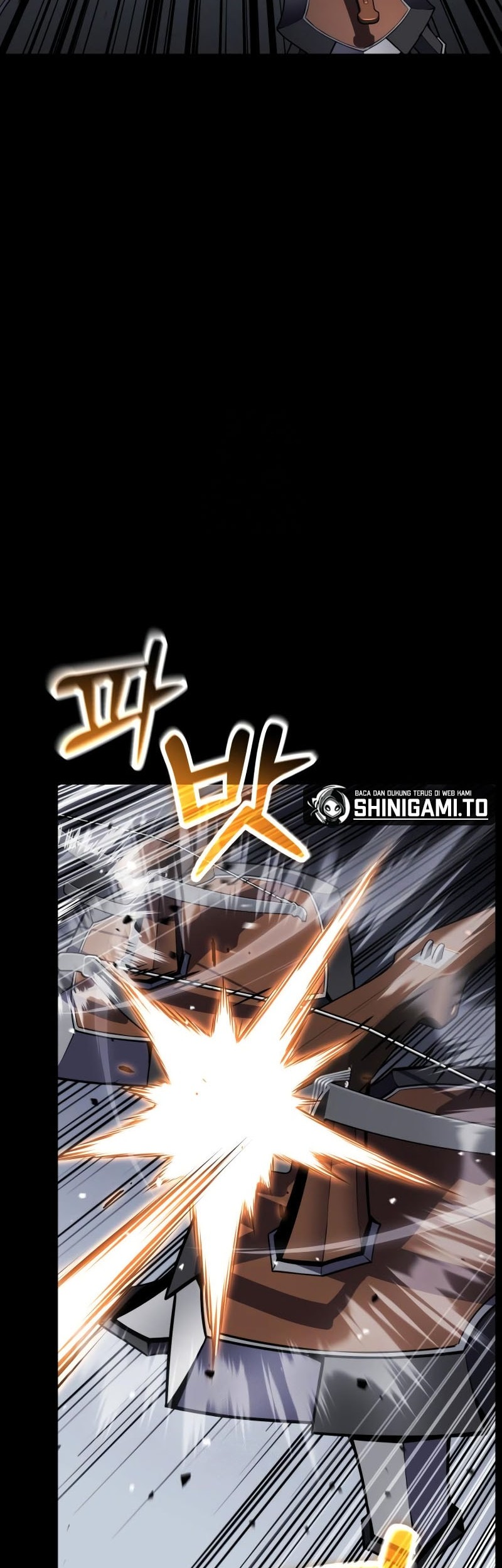 Chapter 31 - halaman 4