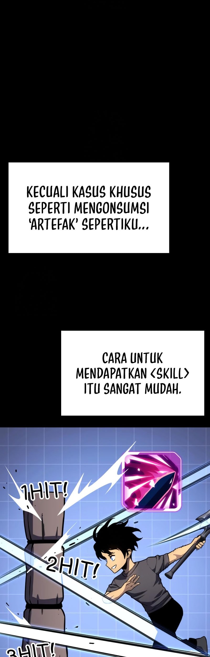 Chapter 31 - halaman 8