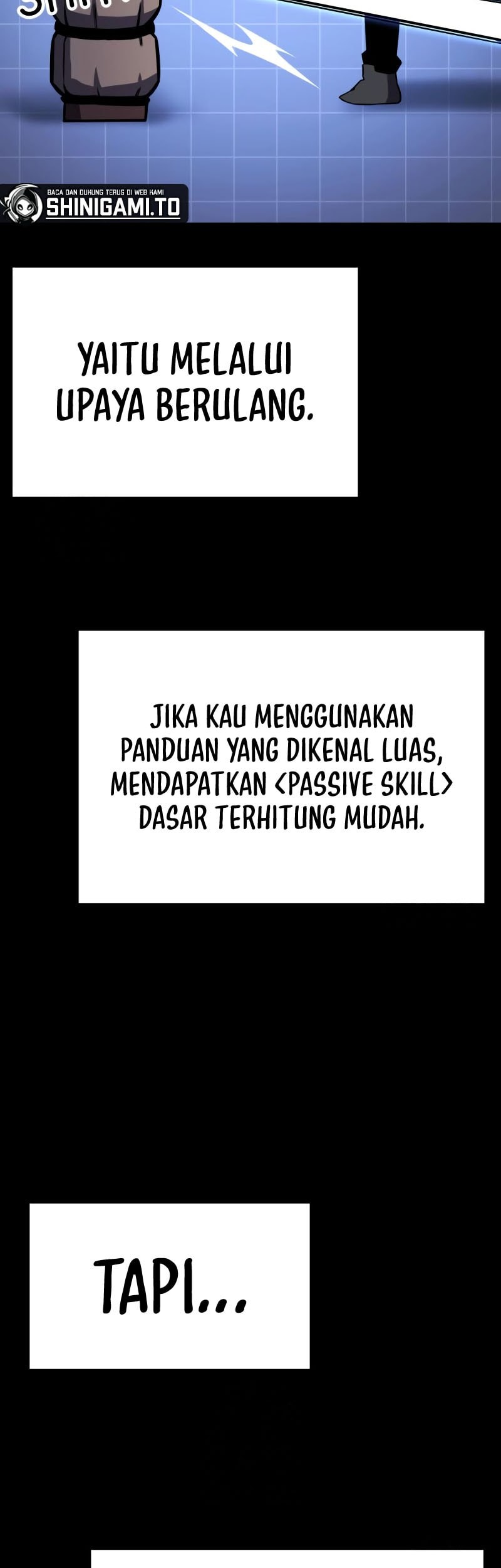 Chapter 31 - halaman 9