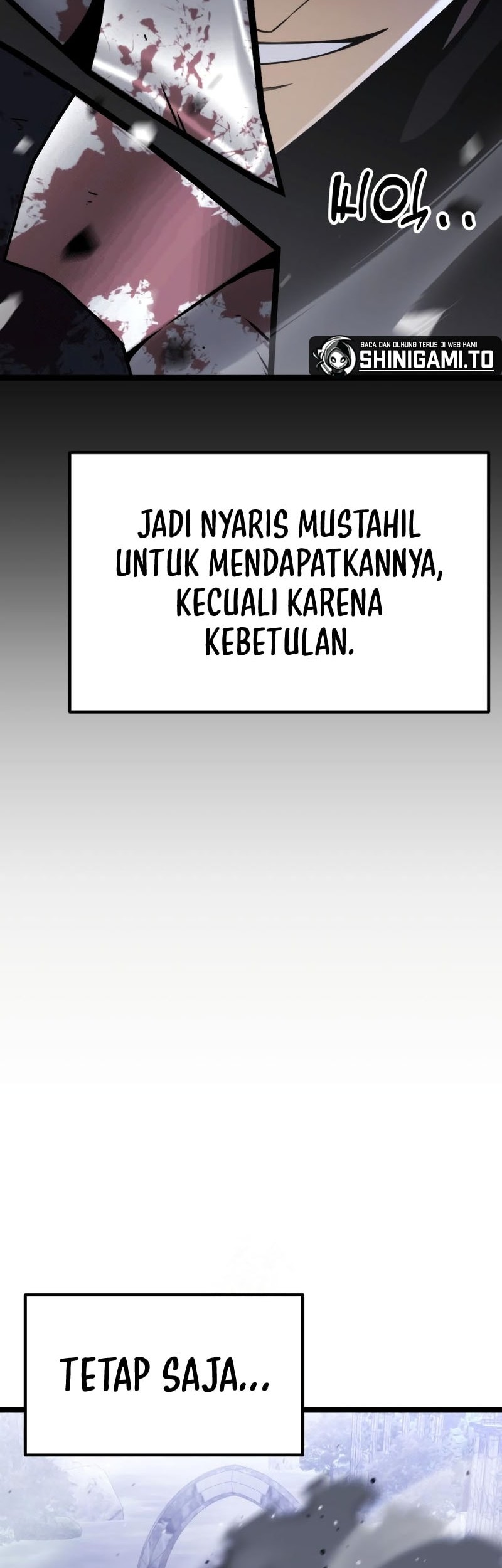 Chapter 31 - halaman 12