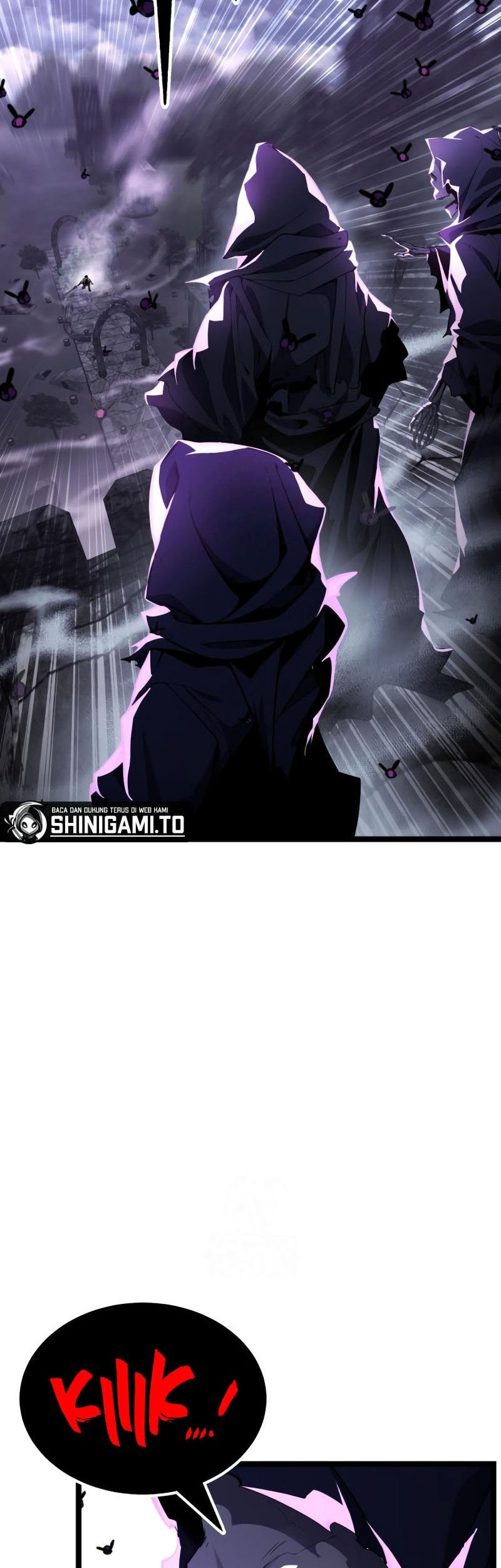 Chapter 31 - halaman 16