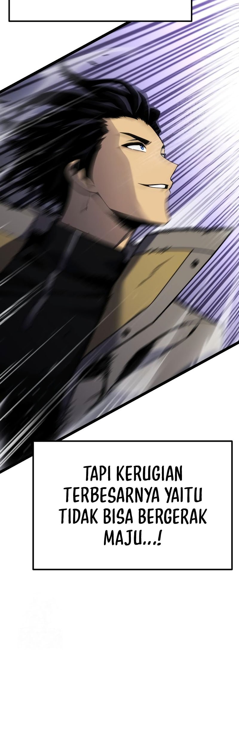 Chapter 31 - halaman 21
