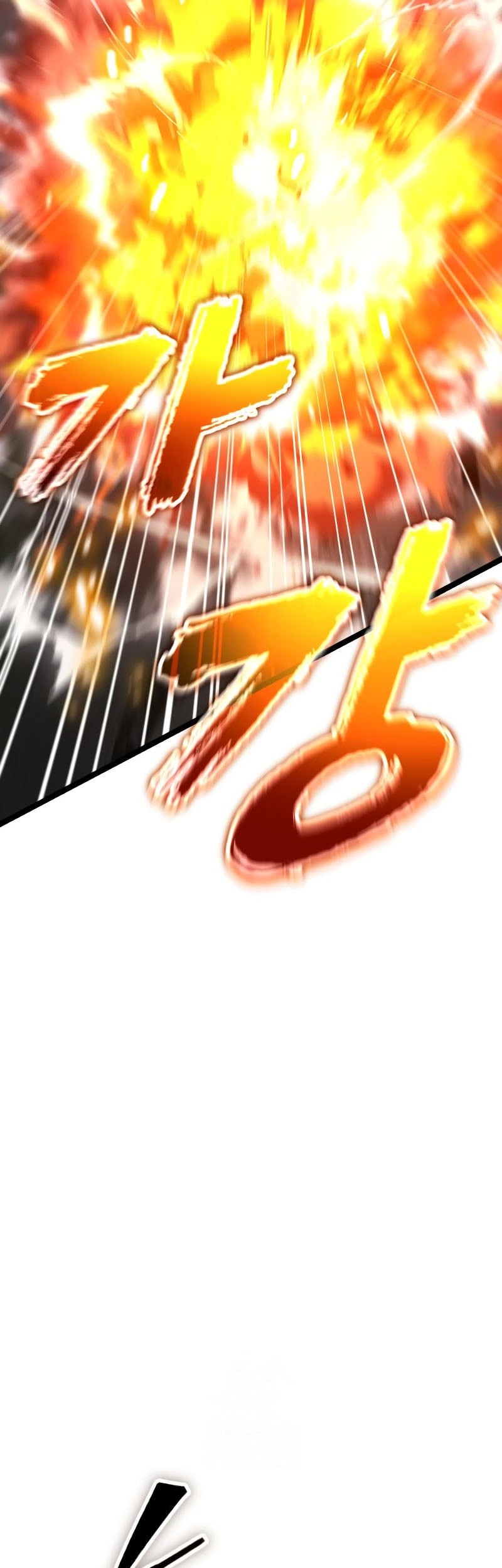 Chapter 31 - halaman 23