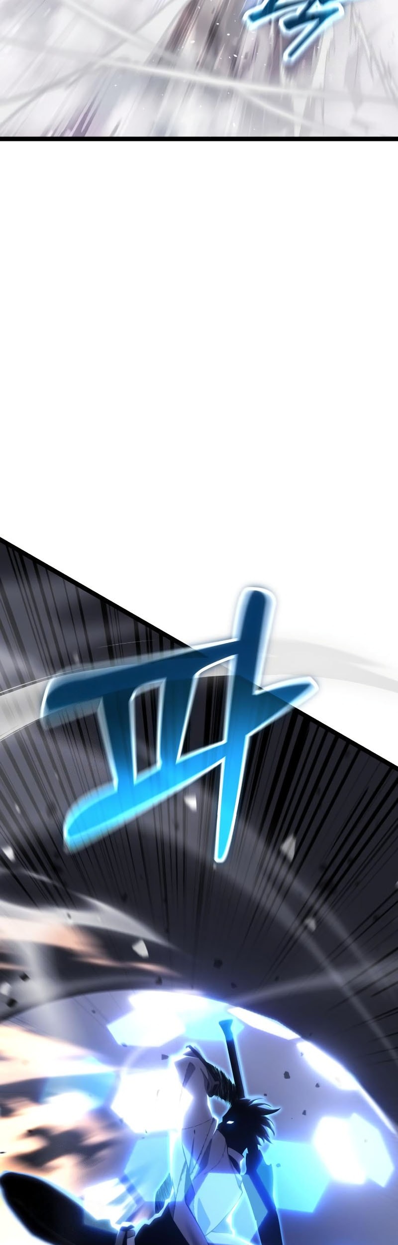 Chapter 31 - halaman 25