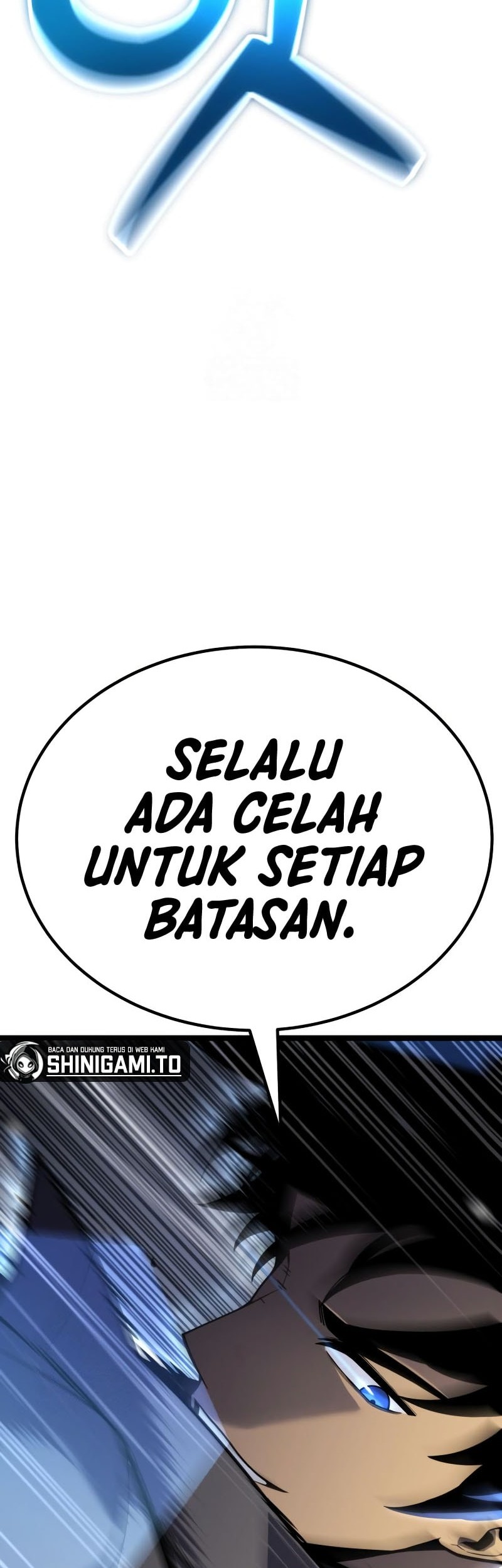 Chapter 31 - halaman 28