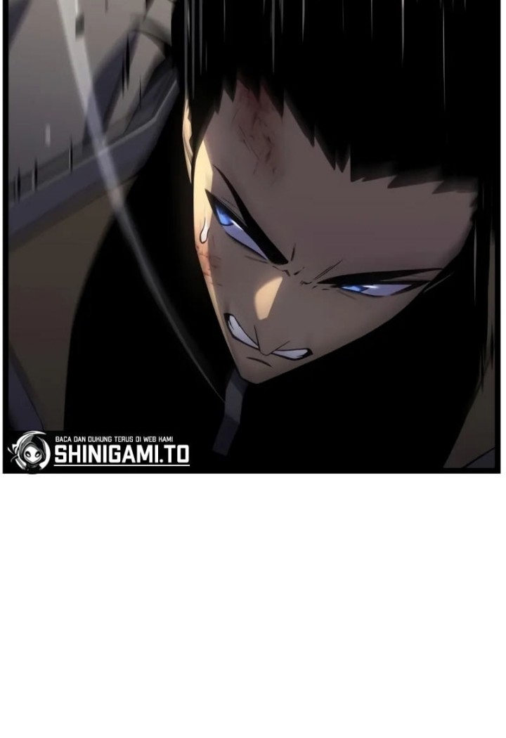 Chapter 32 - halaman 39