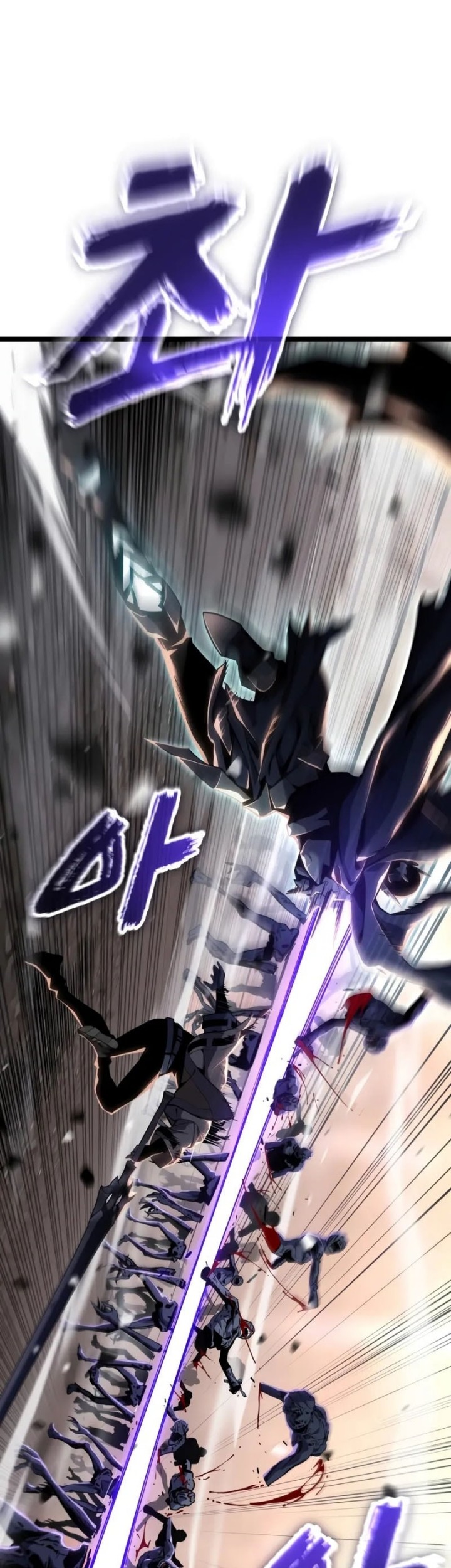 Chapter 32 - halaman 40