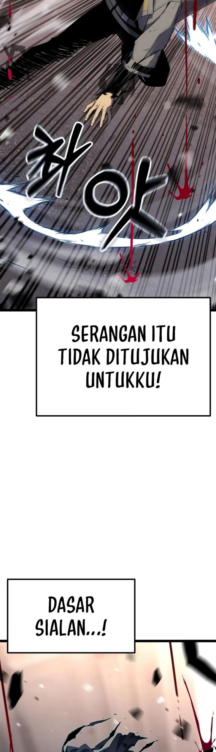 Chapter 32 - halaman 42