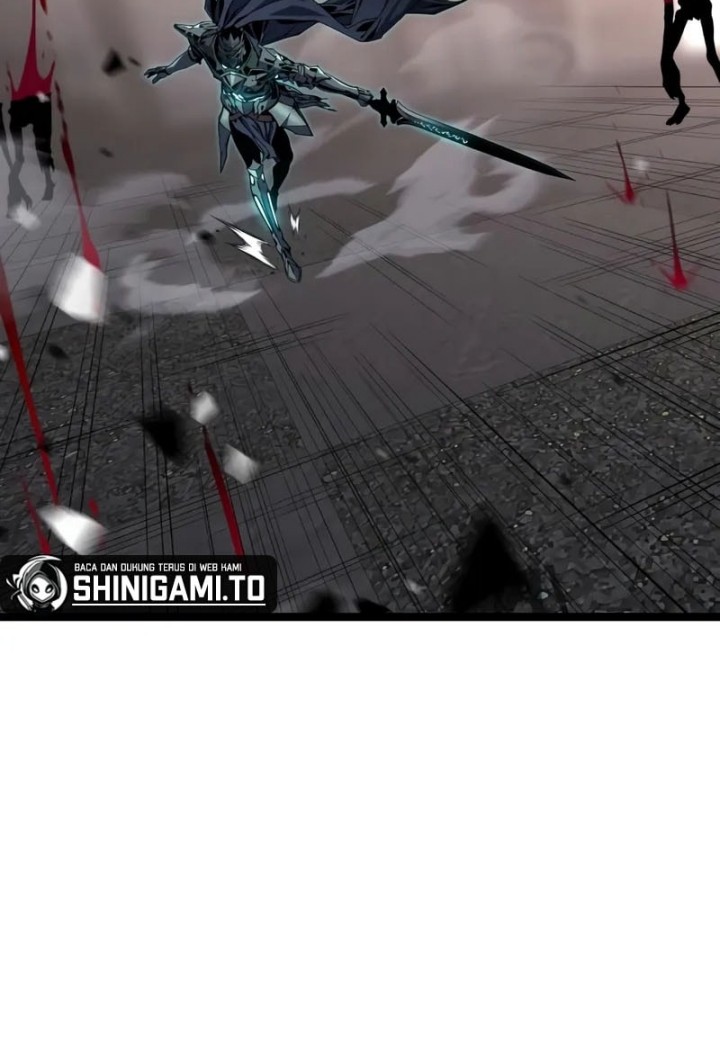 Chapter 32 - halaman 43