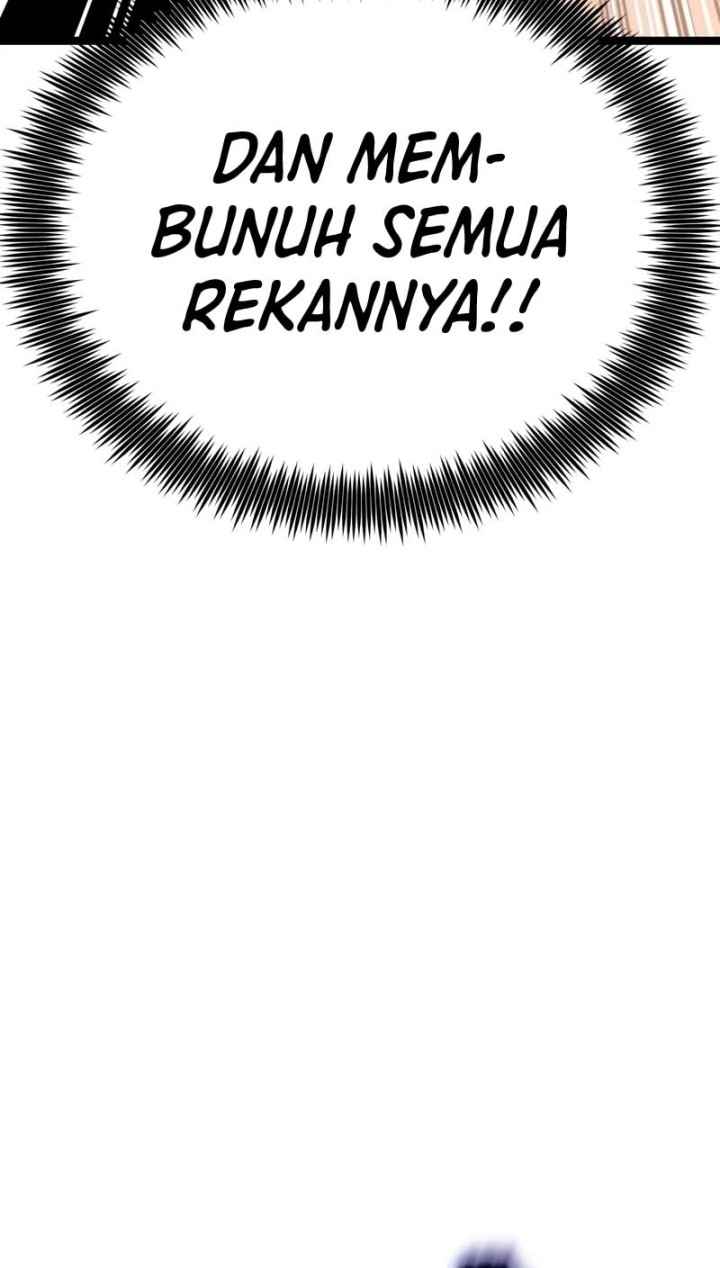 Chapter 32 - halaman 46