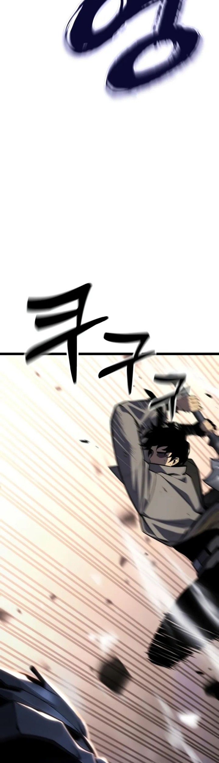 Chapter 32 - halaman 48