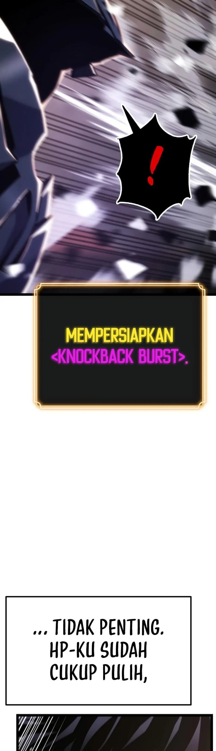 Chapter 32 - halaman 49