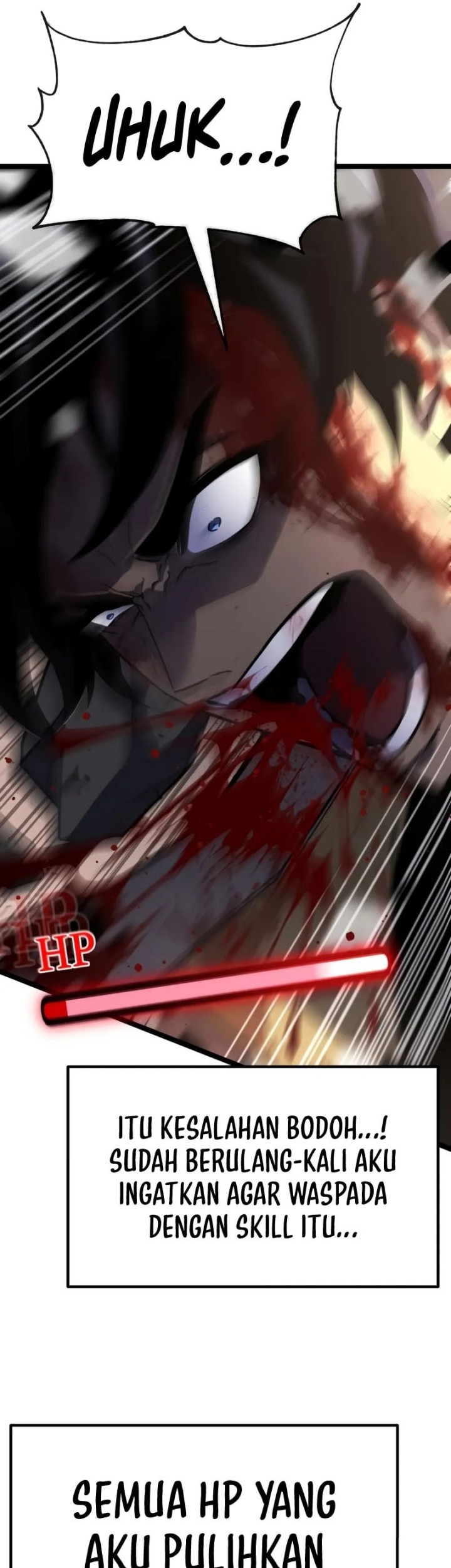 Chapter 32 - halaman 59