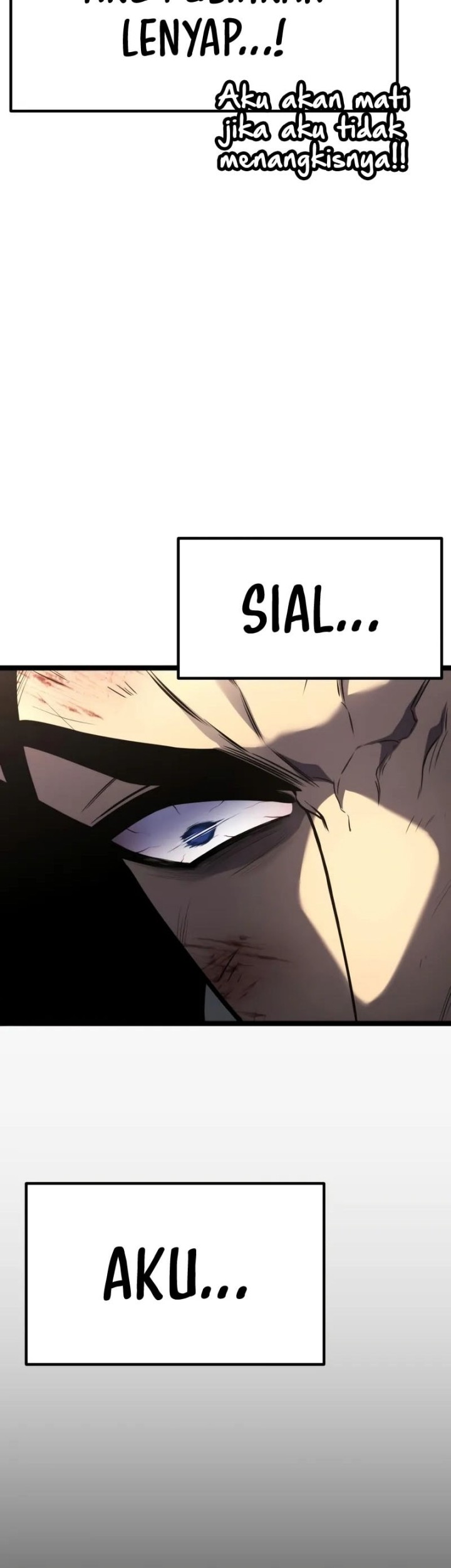 Chapter 32 - halaman 60