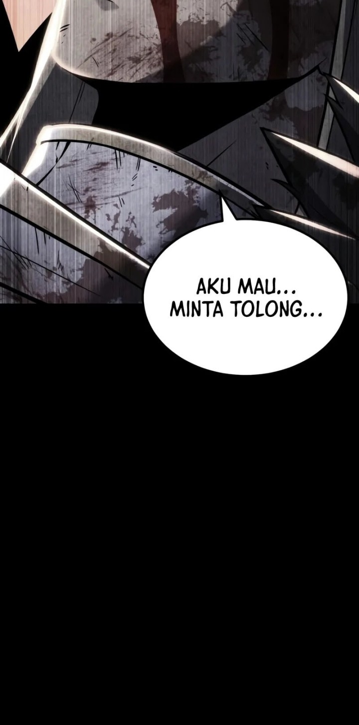 Chapter 32 - halaman 65