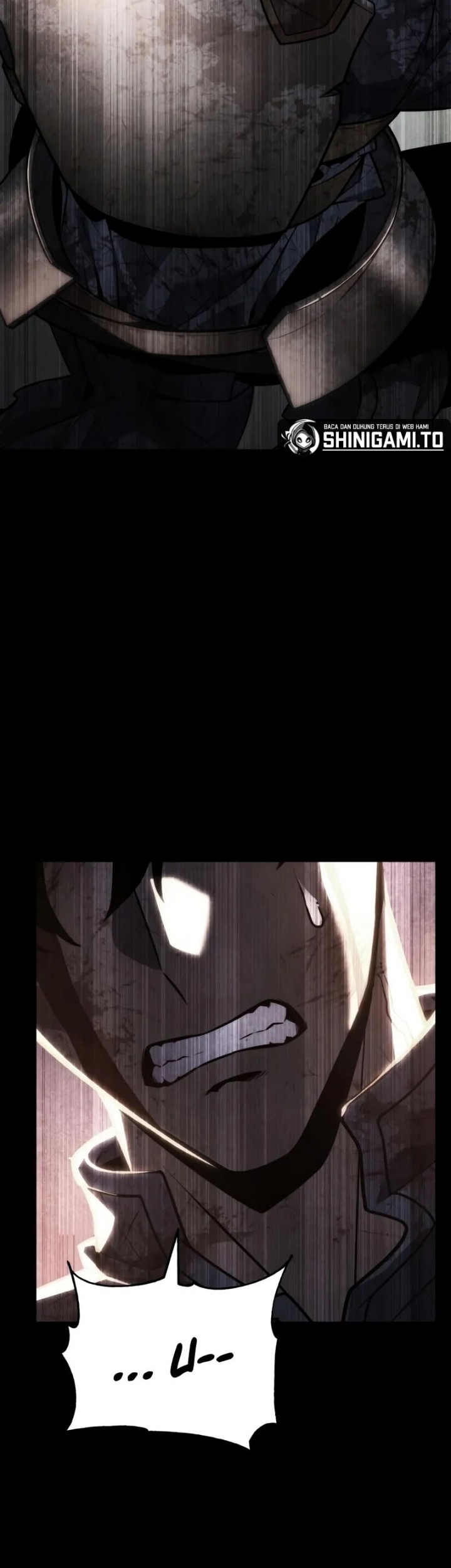 Chapter 32 - halaman 71