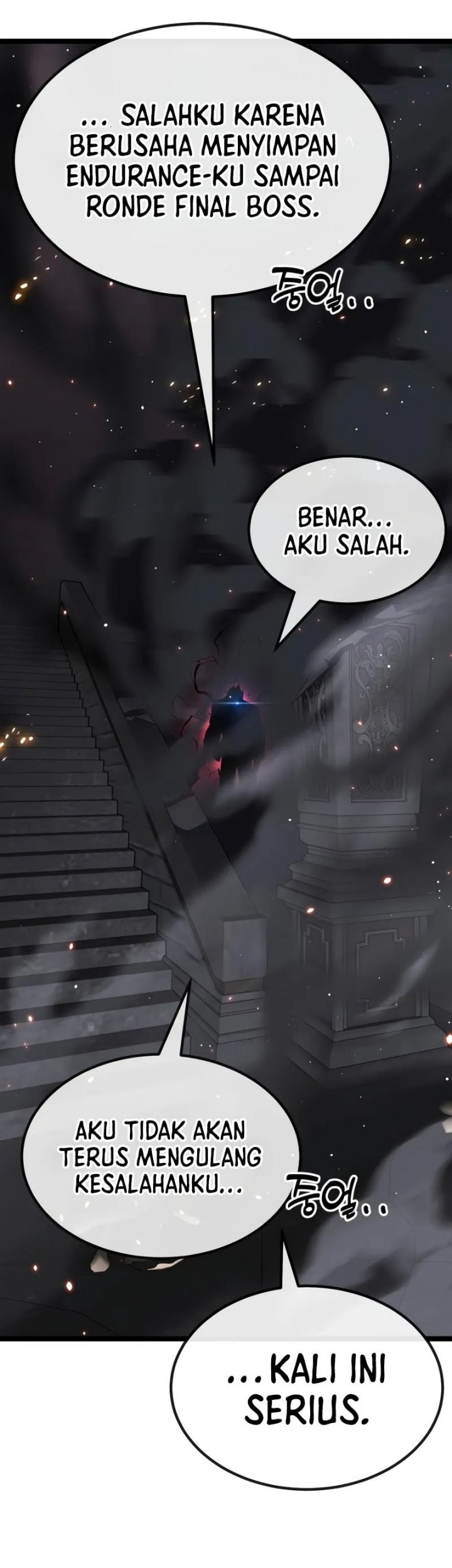 Chapter 32 - halaman 78