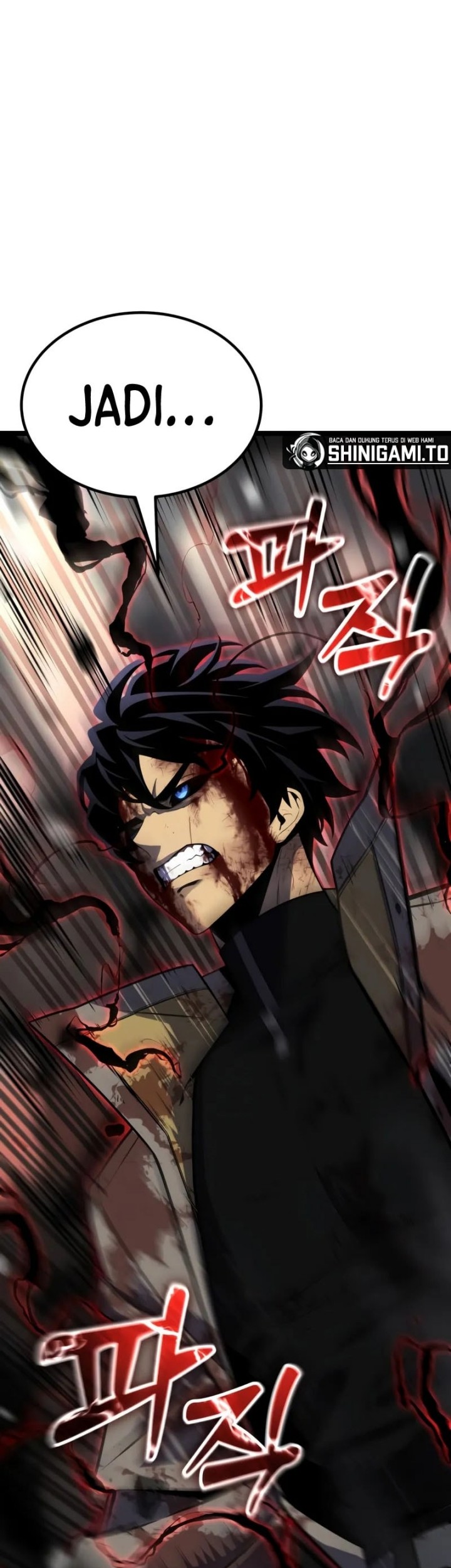 Chapter 32 - halaman 79