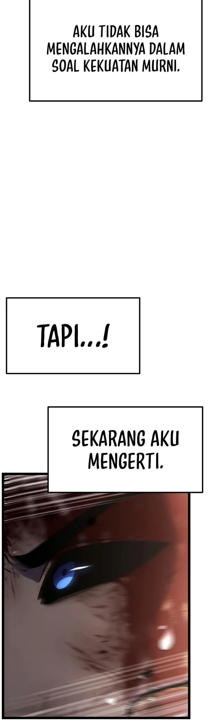 Chapter 32 - halaman 91