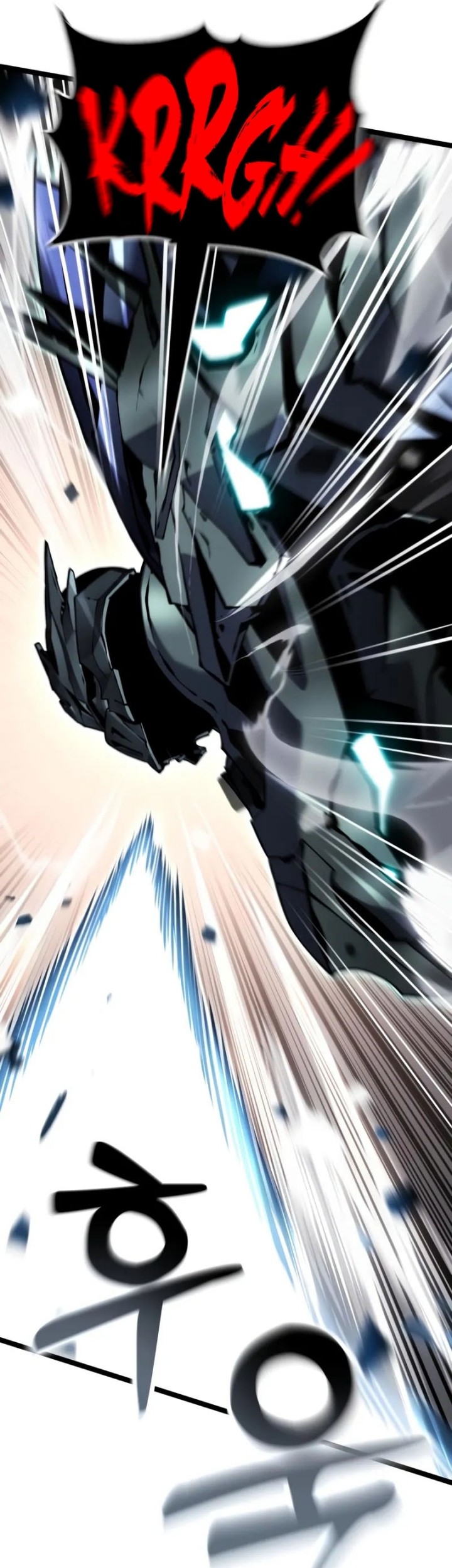 Chapter 32 - halaman 100