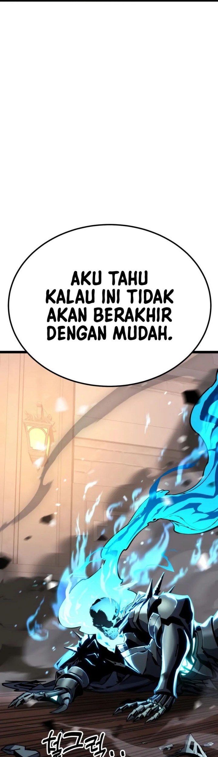 Chapter 32 - halaman 114