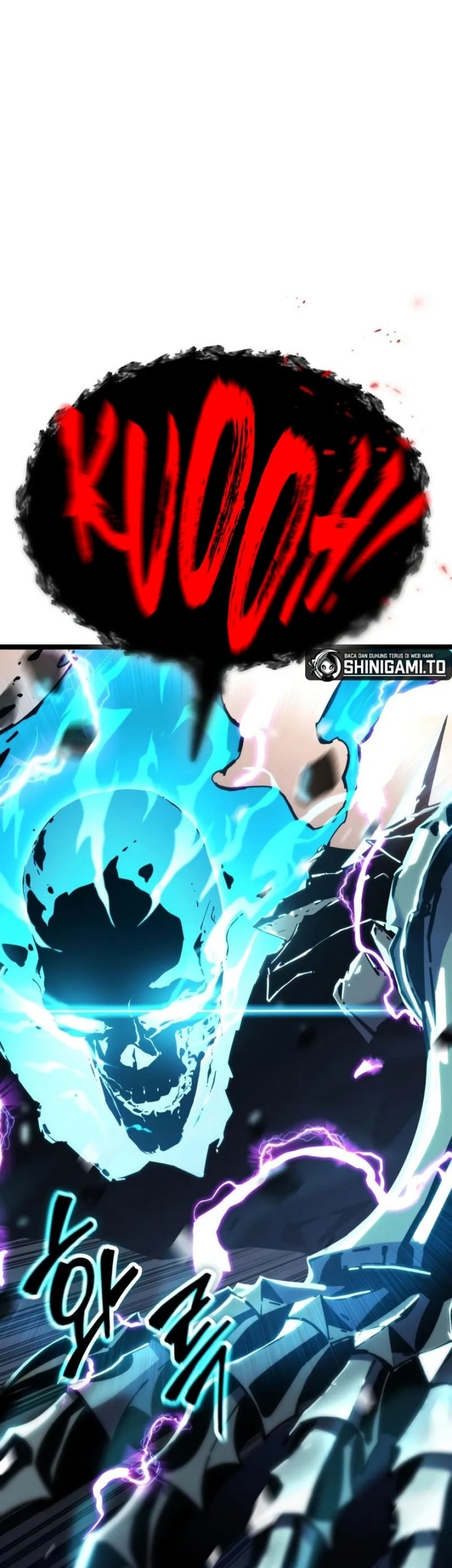 Chapter 32 - halaman 116