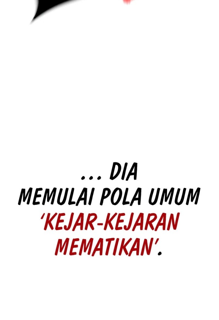 Chapter 32 - halaman 123