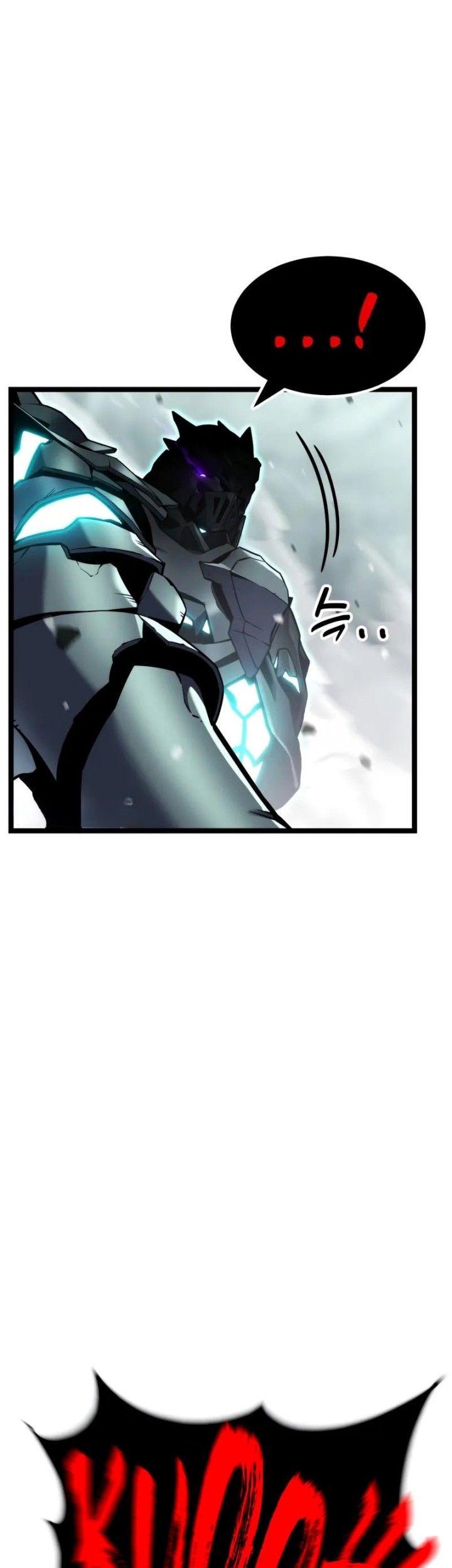Chapter 32 - halaman 7