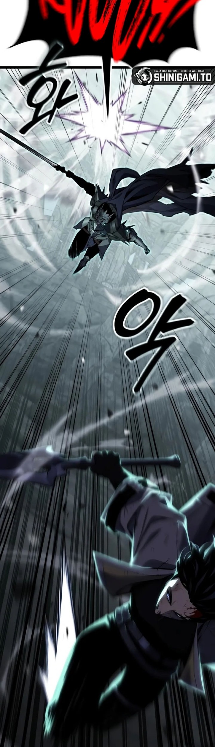Chapter 32 - halaman 8