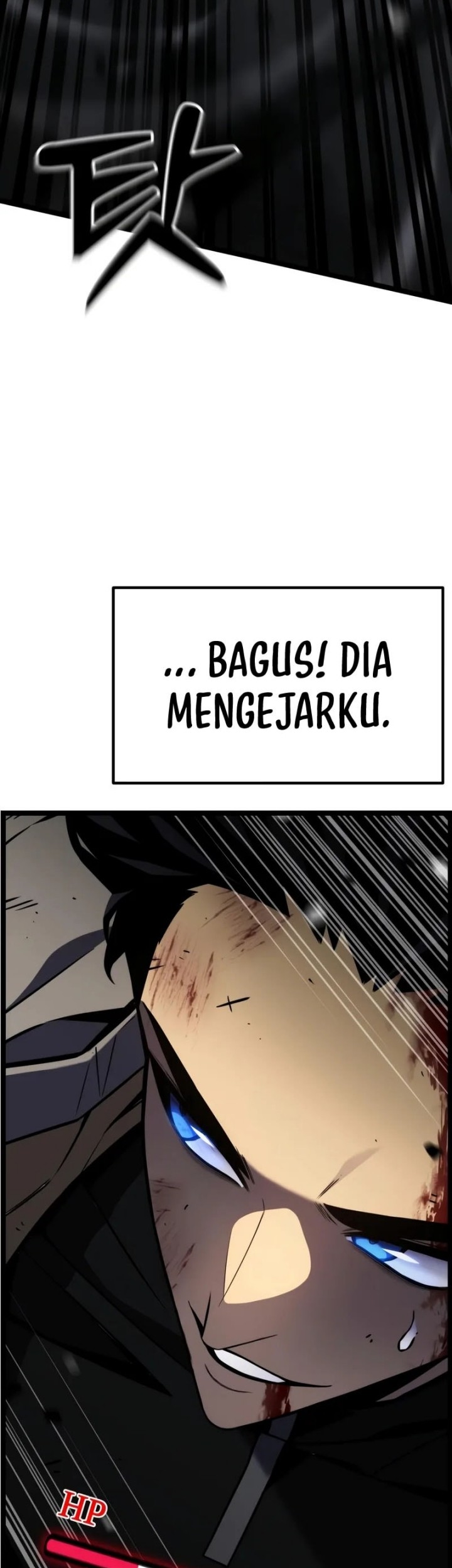 Chapter 32 - halaman 9