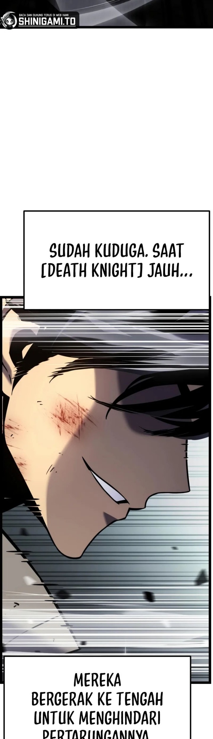 Chapter 32 - halaman 13