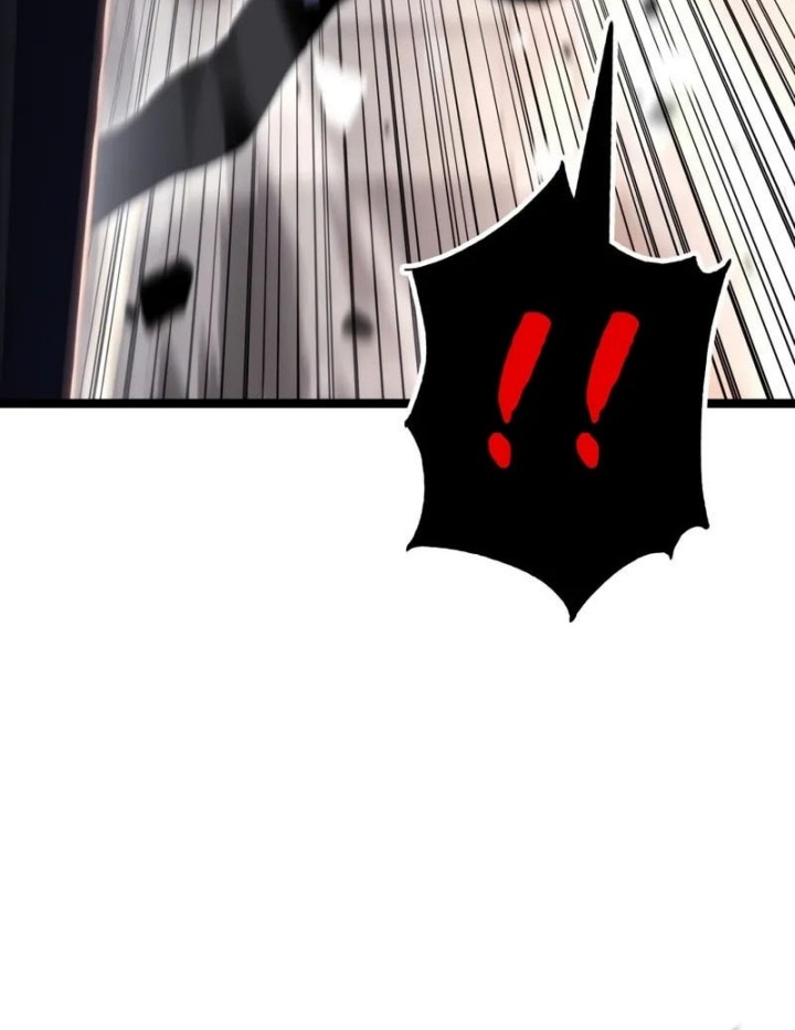 Chapter 32 - halaman 18