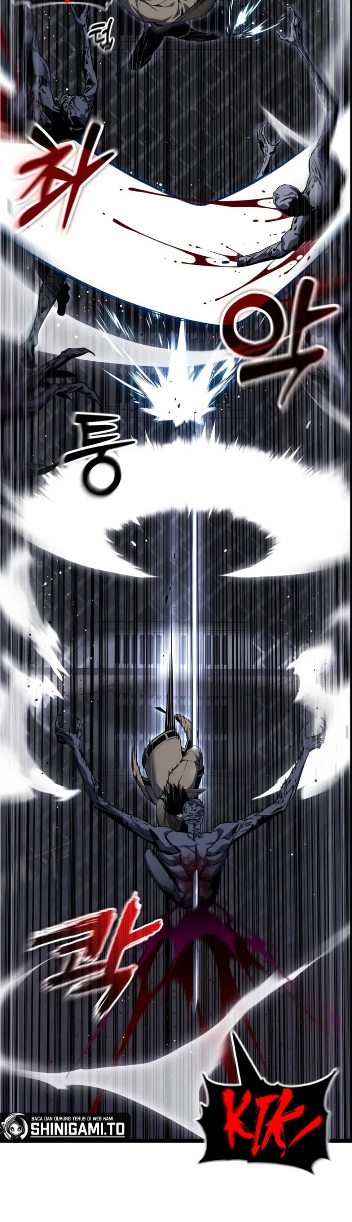 Chapter 32 - halaman 22
