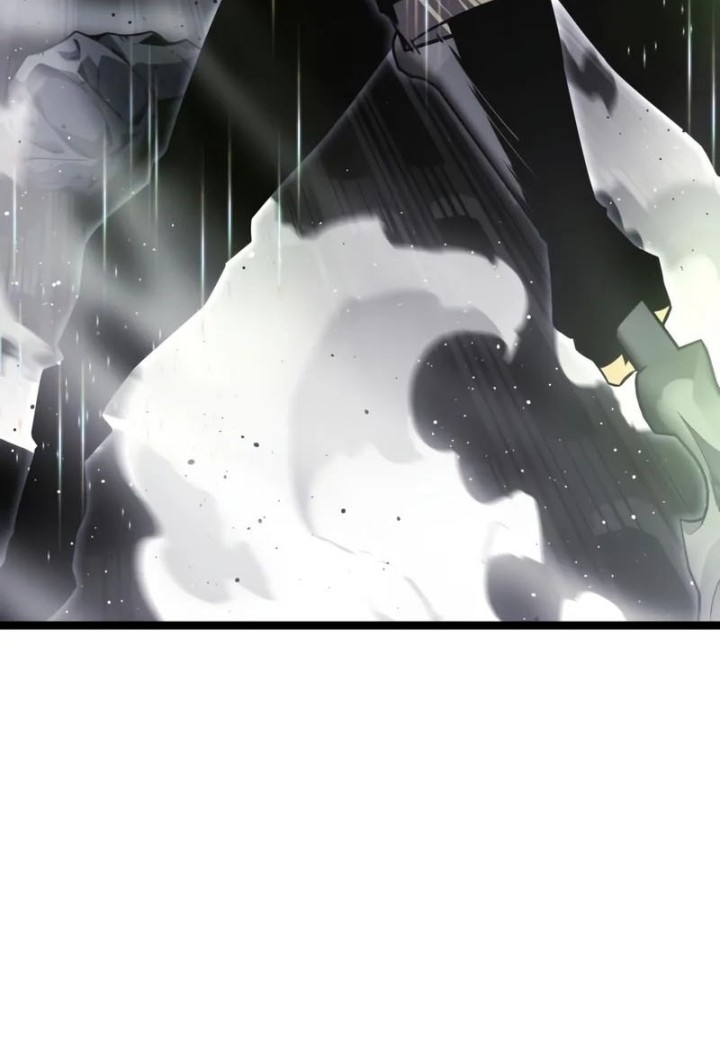 Chapter 32 - halaman 24