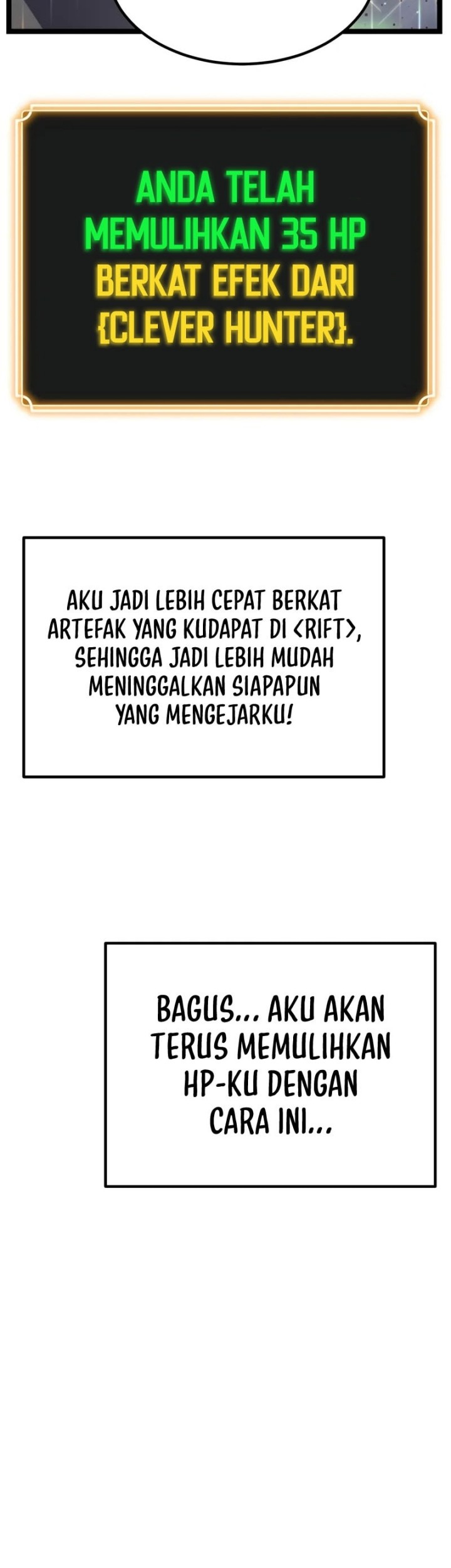 Chapter 32 - halaman 26