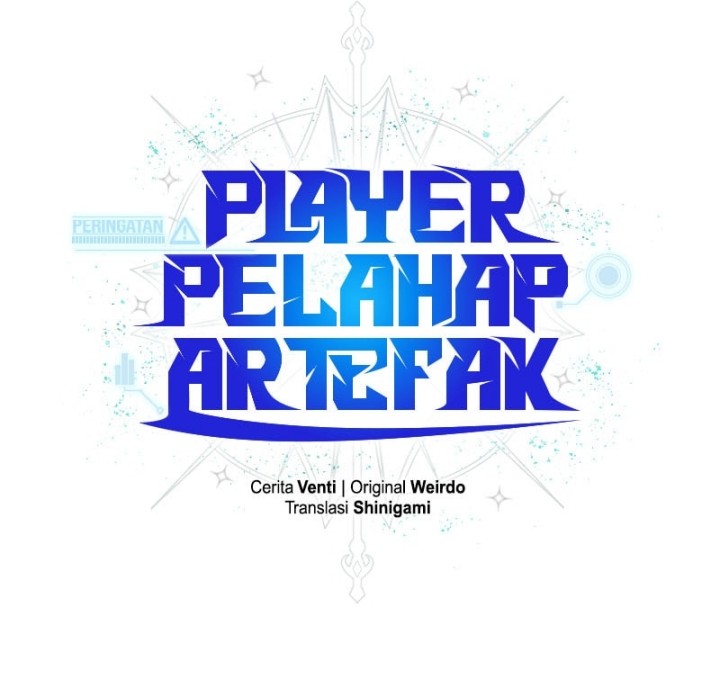 Chapter 32 - halaman 31