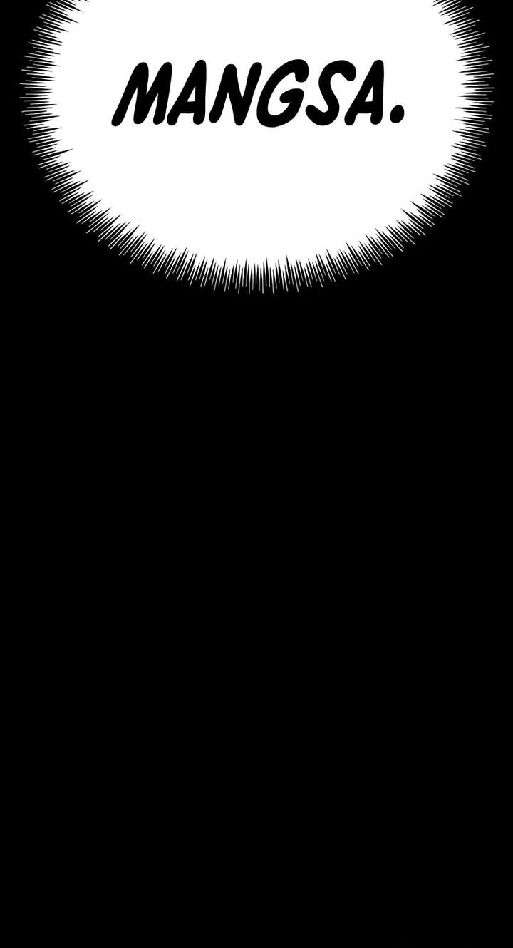 Chapter 33 - halaman 25