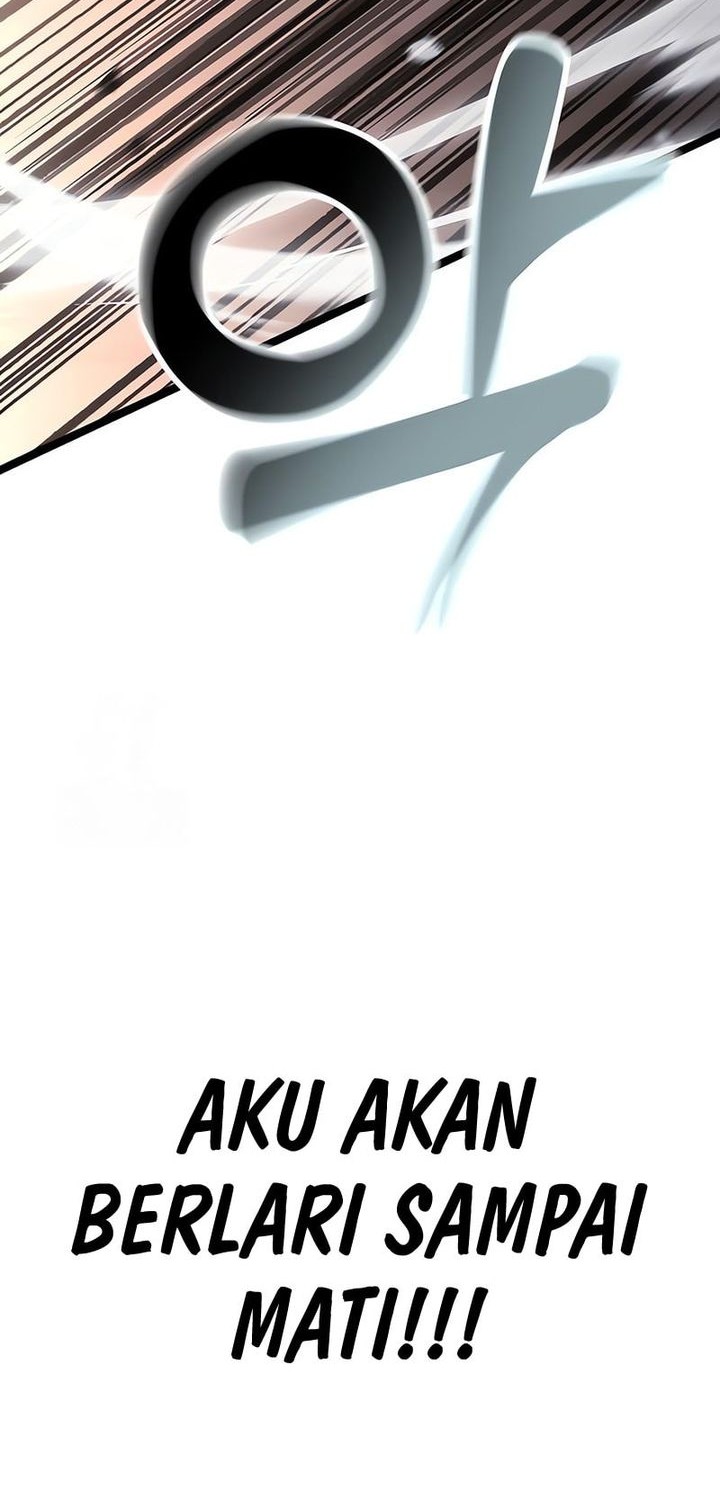 Chapter 33 - halaman 32