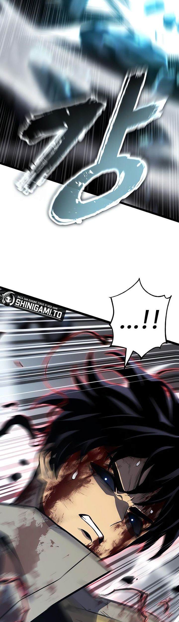 Chapter 33 - halaman 35