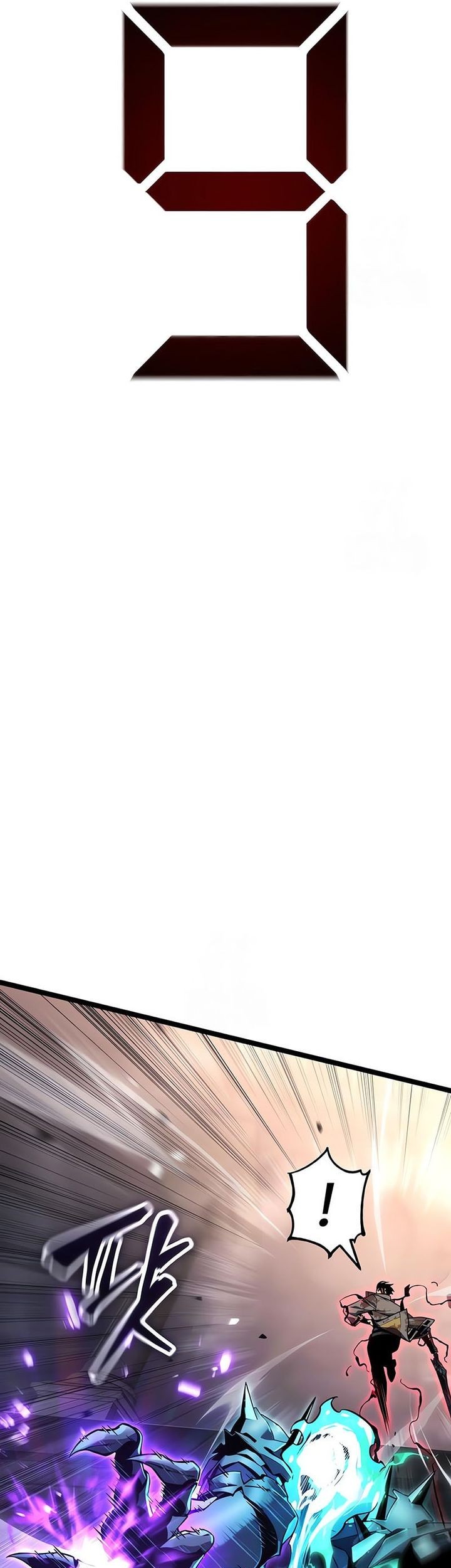 Chapter 33 - halaman 40