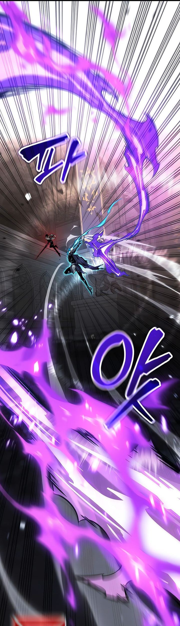 Chapter 33 - halaman 46