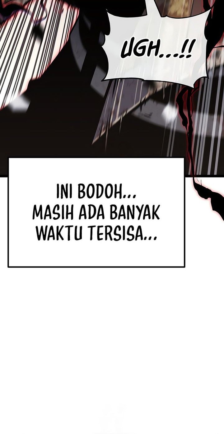 Chapter 33 - halaman 58