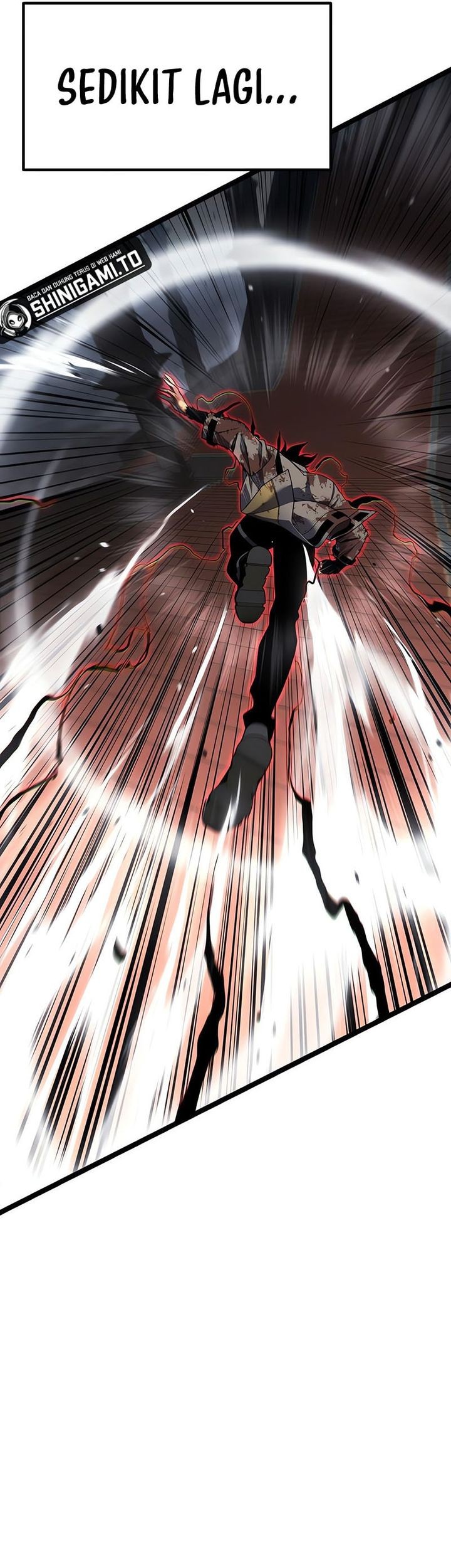 Chapter 33 - halaman 61