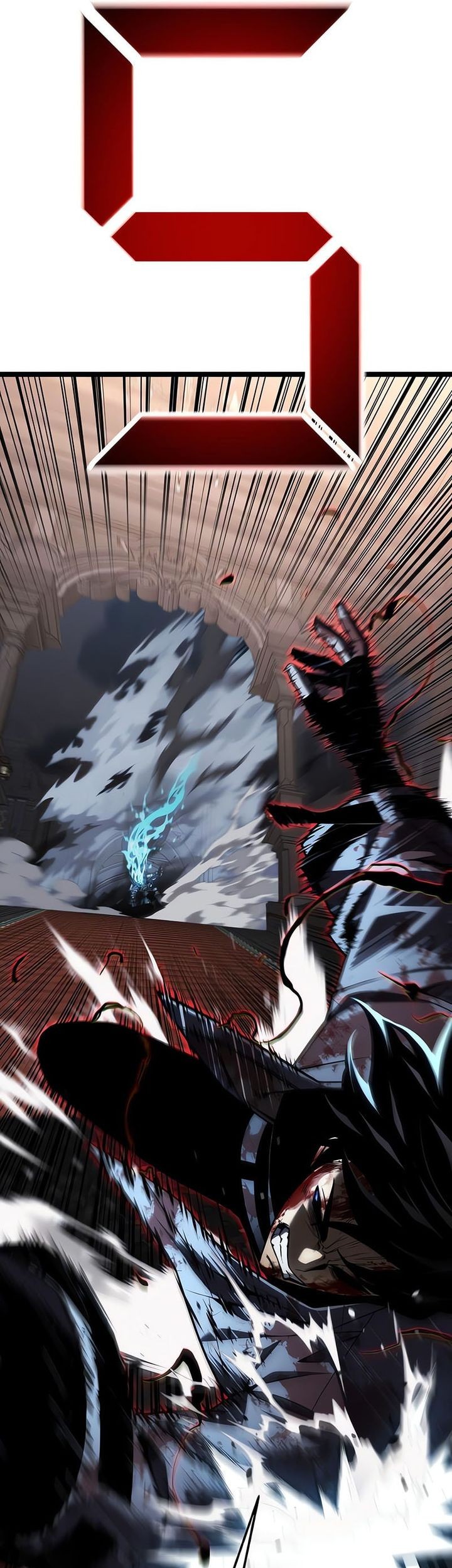 Chapter 33 - halaman 67